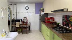 Blk 535 Jurong West Street 52 (Jurong West), HDB 3 Rooms #501174821